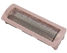 Griglia per tosaerba image