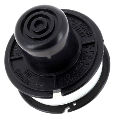 Bobina + alambre d=1,5mm a6226-xj image