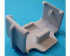 Extremo deslizante 768610079 image