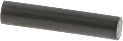 Juego de llaves 00613987 original image