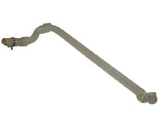 Condotto di alimentazione image