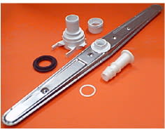 Brazo + soporte image