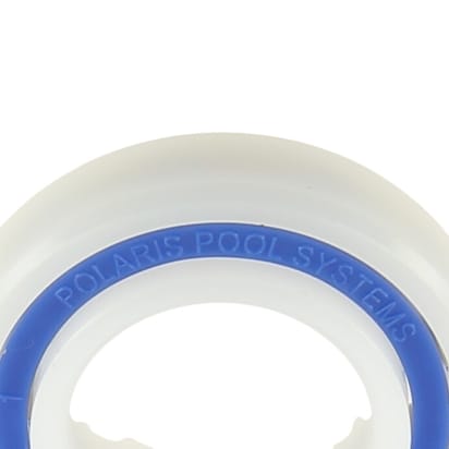 Cuscinetto a sfere per ruote W7230223 - 4