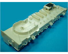 Módulo configure env06 image