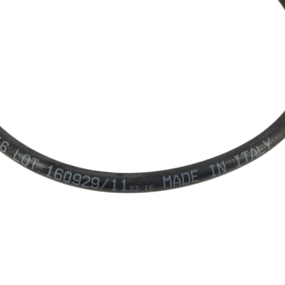 Conector flexible de bobina 4.018.0099 - 5