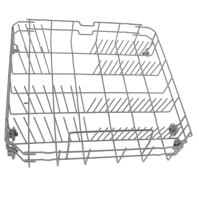 Cesta inferior image