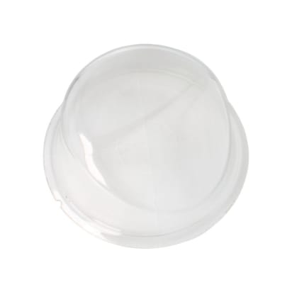 Vetro dell'oblò AS0040035, 12538100000006 image