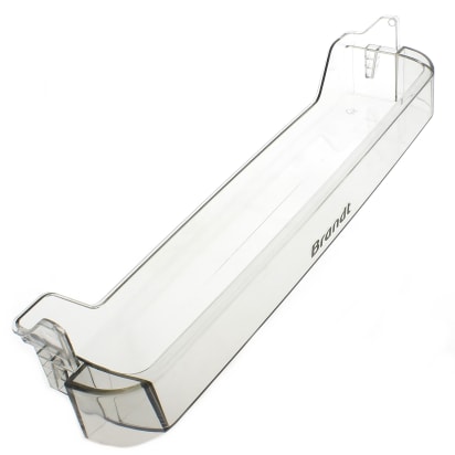 Barandilla de puerta l=439 image