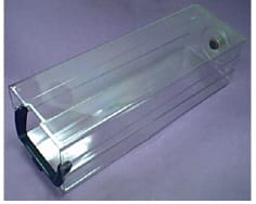 Depósito espresso image