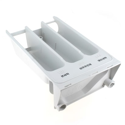 Caja de producto DC61-01740A image