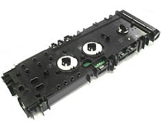 52X3447 modulo di controllo image