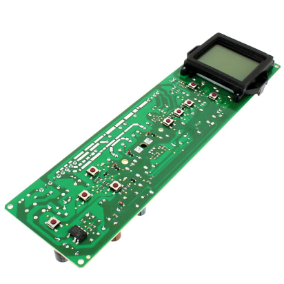 Módulo de control ss-992833 image