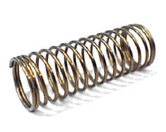 Primavera 6132100000 image