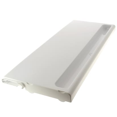 Cancello superiore 00350073 image