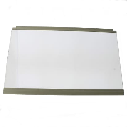 Vassoio per verdure 500x310 image