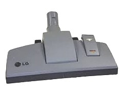 Spazzola combinata image