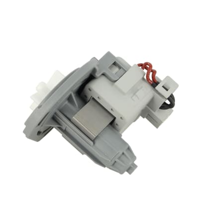 Bomba de desagüe 9010221 32x2769 c00312825 image