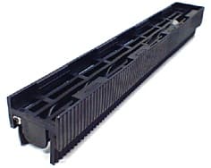 Rascador de suelo liso image