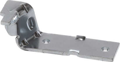 Bisagra 10016368 original image