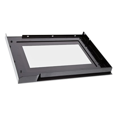 Marco completo para puerta 50299109004 - 2
