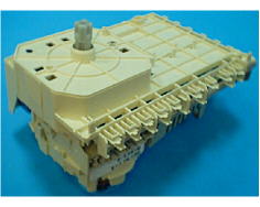 Programmatore 481228210238 image