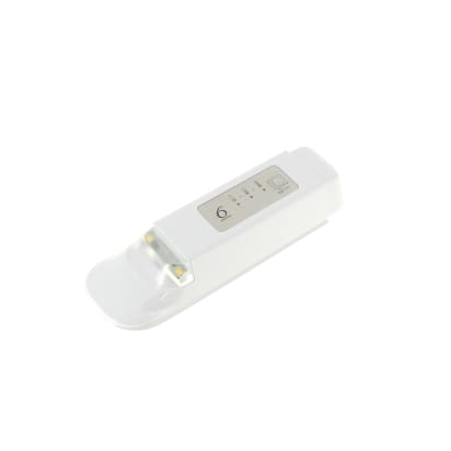 Termostato electrónico 481010751141 image