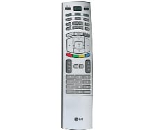 Mando a distancia akb32559903 image