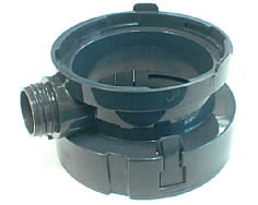 Base del bol de la batidora image