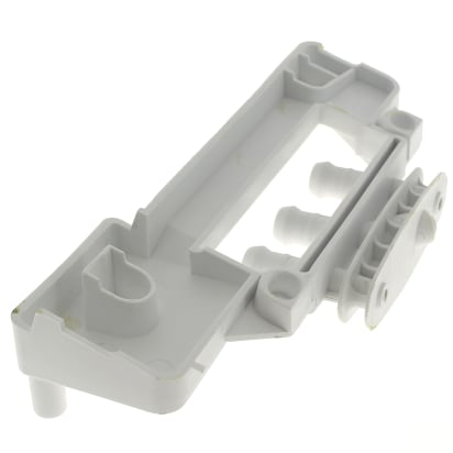 Distributeur 52X0631 - 2