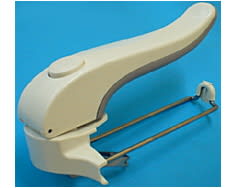 Asa de la cesta image