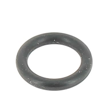 Junta de sonda de secado d=8,75 C00255434 image