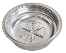 Filtro de vaina blanda image