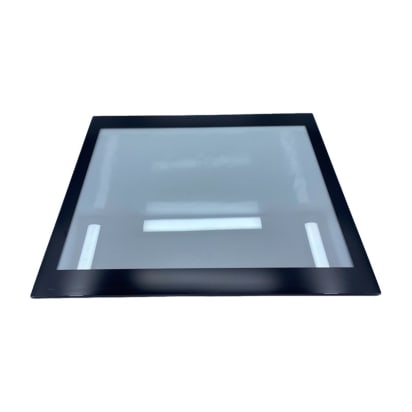 Porta interna 290480002 image