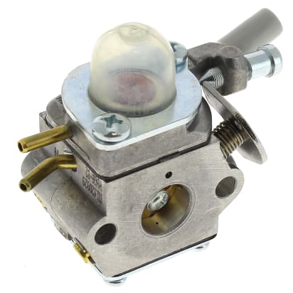 Vergaser h142a-82 5131035238 - 2