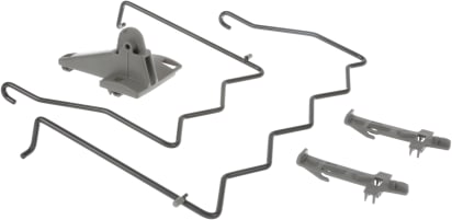 Origine Anse 00701713 image