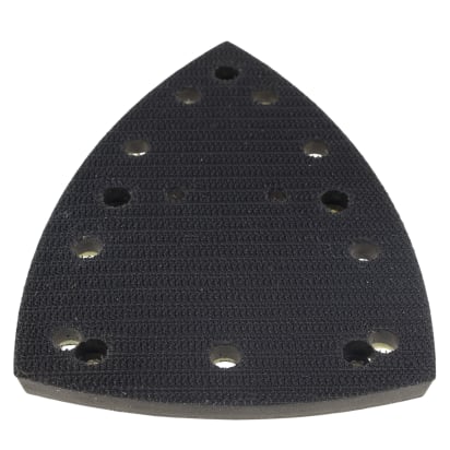 Platorello in velcro 625600000 image