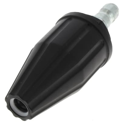 Rotabuse 3.714.0019 image