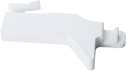 Soporte 00635832 original image