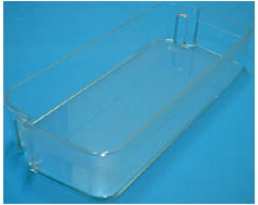 Capó intermedio image