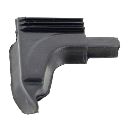 Supplemento della guarnizione della porta sinistra image