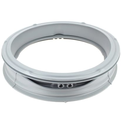 Fuelle de ventana MDS64212806 image