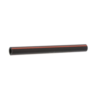 Magnetventilschlauch für Verteiler, d = 16 mm, L = 175 mm, 1325024618 image