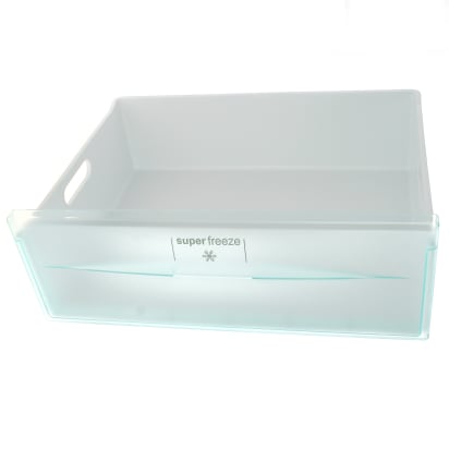 Cesta superior C00144962 image