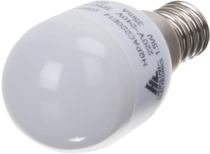 Lámpara 10000634 original image