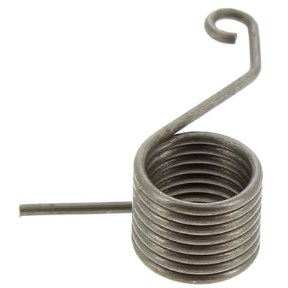 Sorgente di carbone image