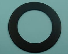 Tappo del bruciatore triplo image