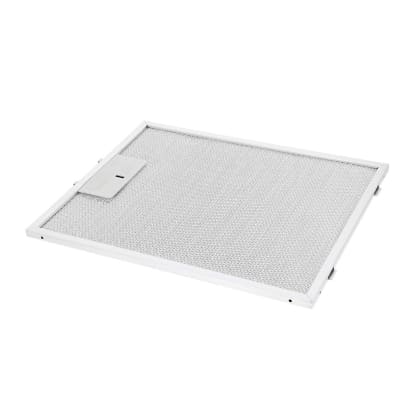 Filtro antigrasso 80875545 - 2