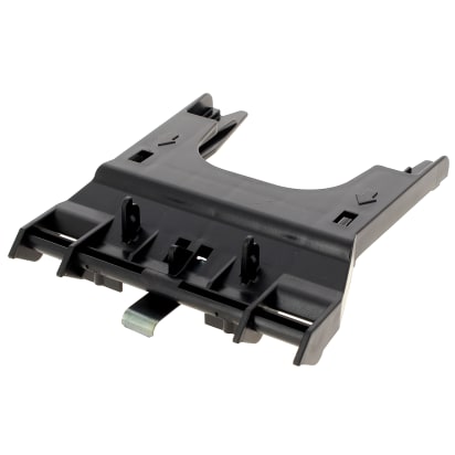 Portaborse 12020026 image