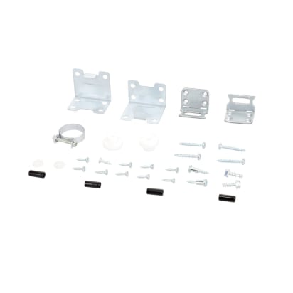 Kit de montage 8079527506 - 2