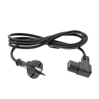 Schuko-Netzkabel 4055354817 image